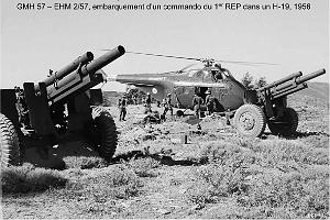 203- ARMEE DE L'AIR EN ALGERIE 1945-1962-51 (33)